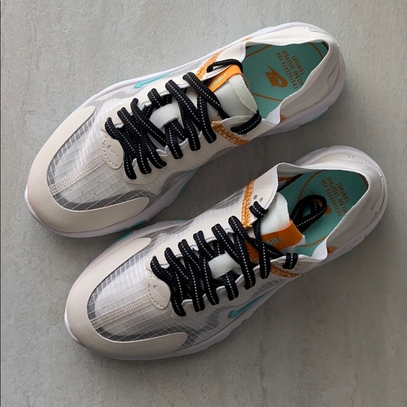 NWT Nike Renew Lucent - Picture 5 of 8